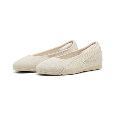 Puma Damen Schuhe Catch Soleil Ballerina SD 406310