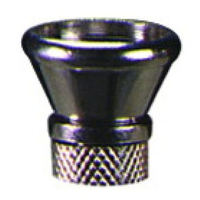 Kopf Metall