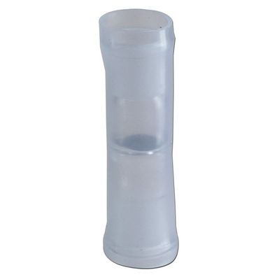 Arizer Glaskopf mit hoher Schlagfestigkeit