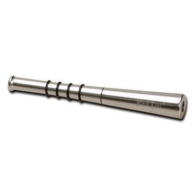 Zigaretten oder Jointhalter Magic Wand - L 100mm - komplett zerlegbar