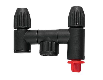 Makita Sprühkopf PR00000142