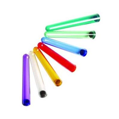 Jointhüllen div. Farben - L 100mm