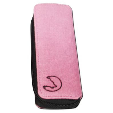 Hanf Roll Kit pink 220mmx90mmx30mm