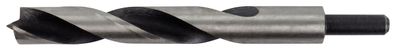 Makita Holzbohrer 18x200mm D-07135 Ø 18,0 mm • Länge 200 mm
