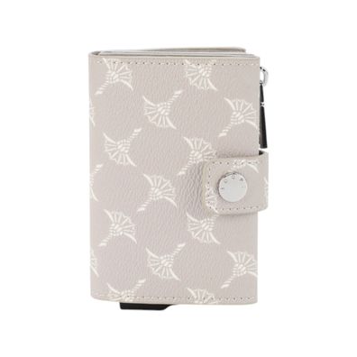 Joop! Women Cortina 1.0 C-four Kreditkartenetui