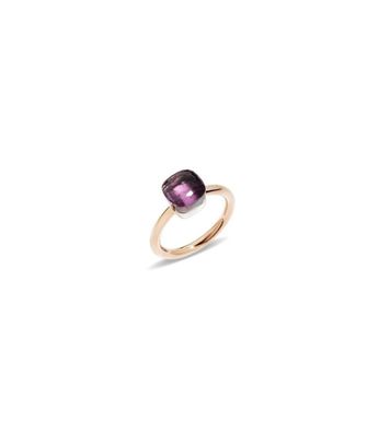 Pomellato - PAB4030O6000000OI - Petit Nude Ring