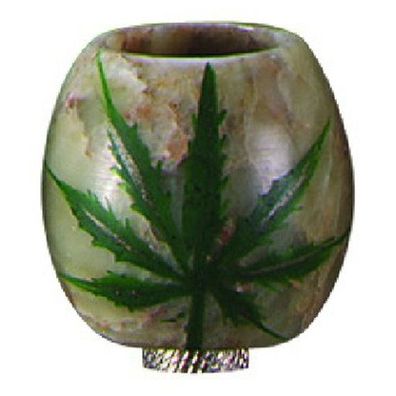 Kopf Stein