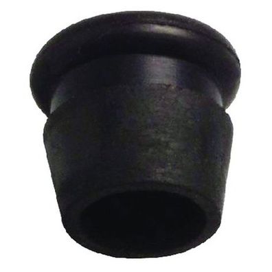 Gummi - 10x12mm