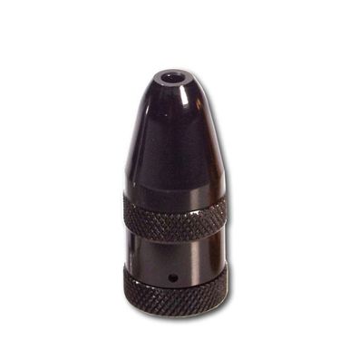 Dosierer schwarz - L 45mm