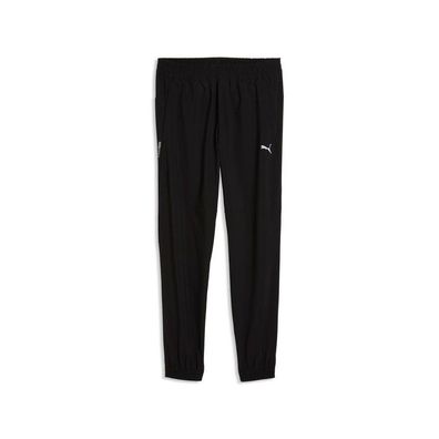 Puma Trainingshose Pumatech 4-Way Stretch Woven Pants 693954