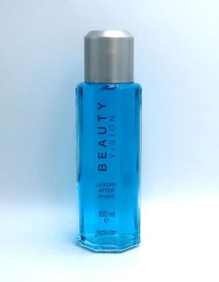 BEAUTY VISION von bcb - Luxury After Shave 100 ml