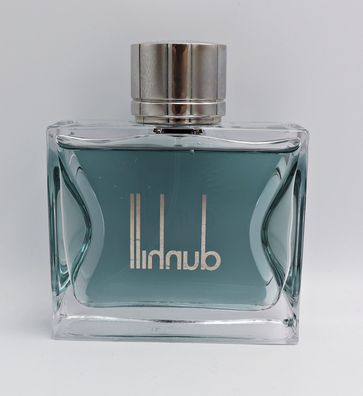 dunhill London man - Eau de Toilette 100 ml