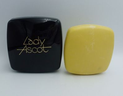 Farina am Dom Lady Ascot - Seife 100 g (Rarität)
