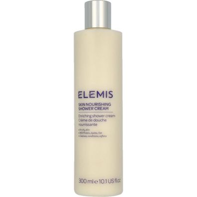 Hautpflegende Duschcreme 300 ml