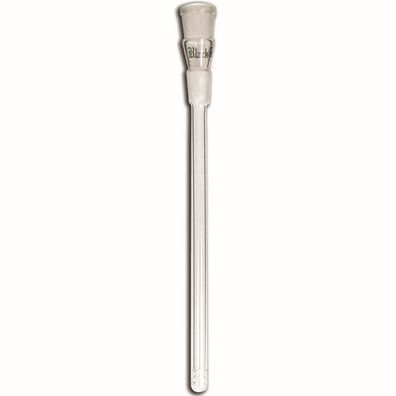 Diffusor Adapter - L 180mm NS 2x14