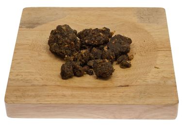 Gugul ex Commiphora mukul ind. (100g)