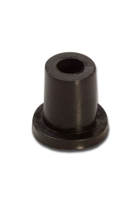 Gummi Adapter NS 19