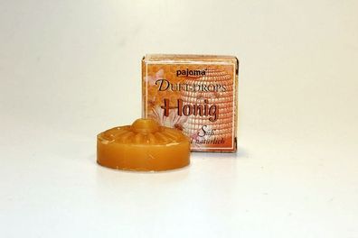 Duftdrop s Honig