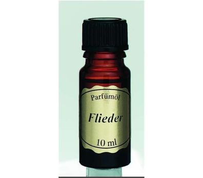 Kaffeeduft Duftöl 10 ml