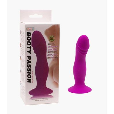 Pretty Love Erotischer Stimulator, 1er Pack(1 x 300 g)