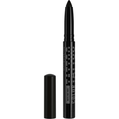 Maybelline New York Color Tattoo 24H Eyestix 70 Ich bin extravagant