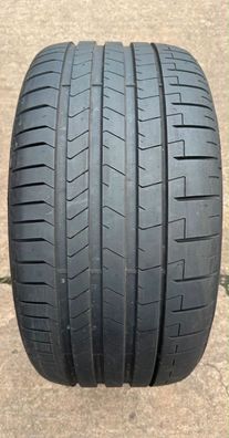 1x Sommerreifen 275/35 ZR19 100Y XL Pirelli P-Zero PZ4 S.C. * DOT23 6,6-6,9mm
