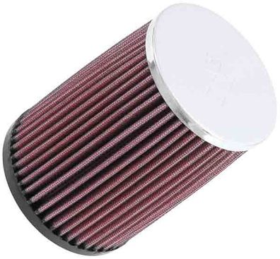 K&N Luftfilter HA-6098 Honda 599 600 CB CBF HORNET 98-05 17230MBZK00