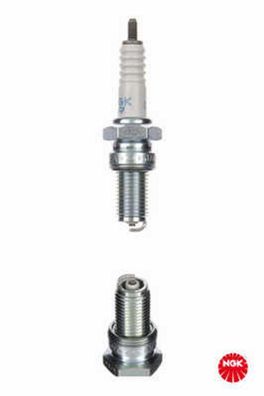 Zündkerze NGK7839 DR7EA 3er SET Honda 98069-5771P Lexus 90098-22475 Suzuki 09482-0022