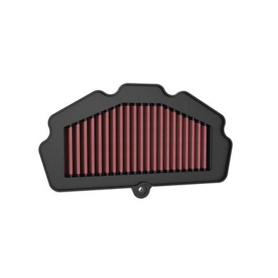 K&N Luftfilter KA-6517 Kawasaki Z 650 Ninja 17-23 110130745