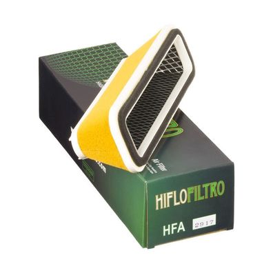 HFA2917 Luftfilter für Kawasaki ZX1100 95-97 11013-1242