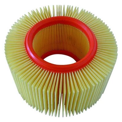 Luftfilter BMW R850 R1100 R1150 OEM 13711341528
