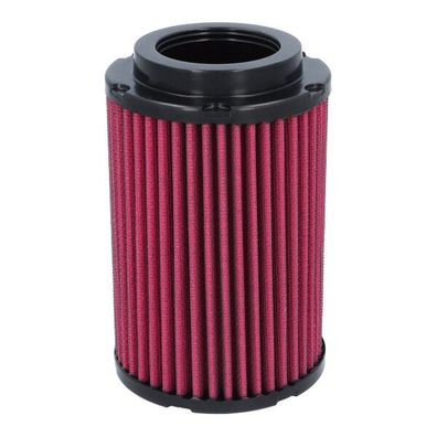 MIW Luftfilter HighPerformance MR0029 für Royal Enfield Himalayan 411 E5 587343A