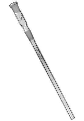Ehle Aktiv Adapter - L 240mm NS 14er