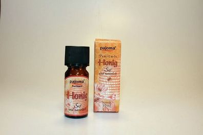 Honig Duftöl 10 ml