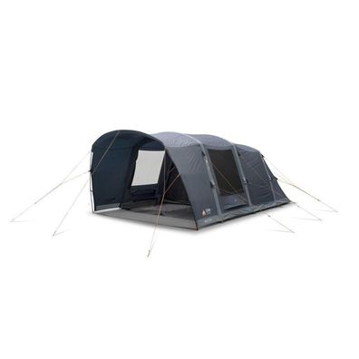 Vango - Tevsierai000001 - Zelt