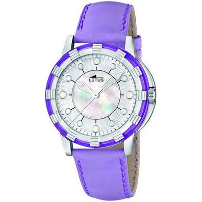 Lotus – 15747/7 - Armbanduhr - Damen