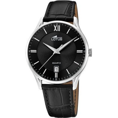 Lotus - 18402/J - Armbanduhr - Herren