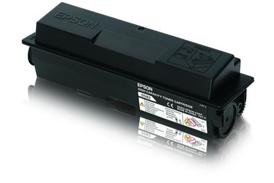 Bakker Elkuizen Bneevrdlw BakkerElkhuizen Maus Evoluent D VerticalMouse re large wire