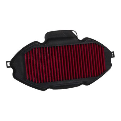 MIW HighPerformance Luftfilter MR0007 für Honda NC700 / 750 17210HGSD30 17210MGSD30