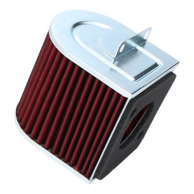 MIW HighPerformance Luftfilter MR0012 Honda CB 400 500 NX 500 CBR 400 500 19-24 17211