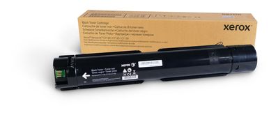 Cyber Power PR1000ELCDRT1U Green Power UPS 1000VA 19"