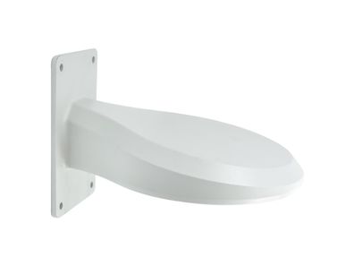 Level One CAS-2314 LevelOne CAS-2314 Wandhalter f. Outdoor-Dome-Kameras