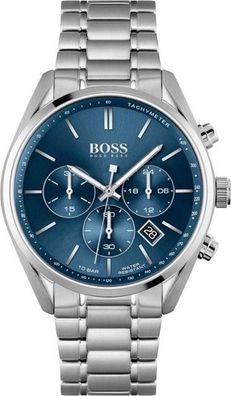 Hugo Boss 1513818 Champion Herrenchronograph