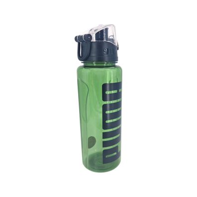 Puma Sportstyle Trinkflasche Wasserflasche Sportflasche 1 Liter