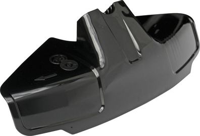 Makita Schutzhaube 412392-9