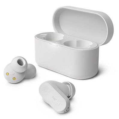 Philips TAT3509WT/00 weiß