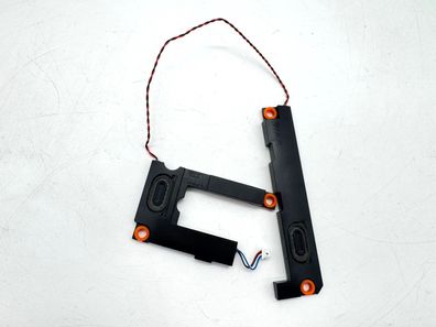 Dell Inspiron 3502 Speaker / Lautsprecher Set 0X42FT