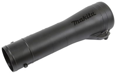 Makita Blasrohr 90-72 Makita 183R06-2