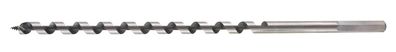Makita Schlangenbohrer 8x200mm D-07244 Ø 8,0mm • Länge 200mm