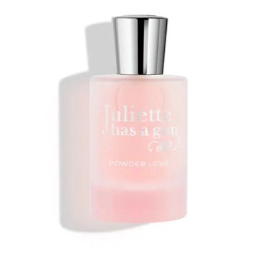 Juliette has a gun Powder Love Eau de Parfum 100 ml